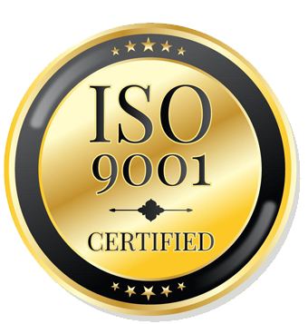 ایزو 9001