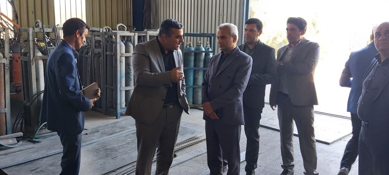 مهندس محمد اسدی