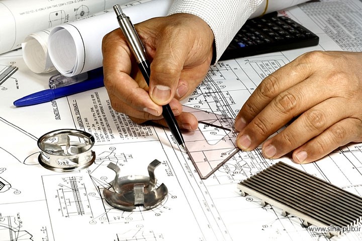 واحد فنی و مهندسی